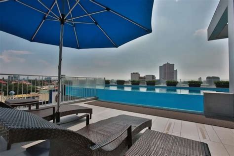 quezon pools 4d live|quezonpools4d.com.